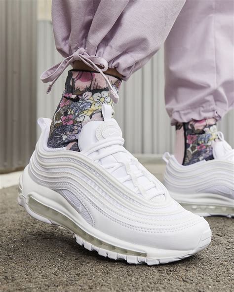 nike air max 97 replica india|nike air max 97 women.